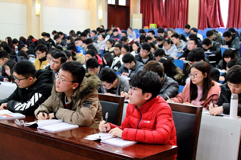 1513758333138127.jpg bevictor伟德官网