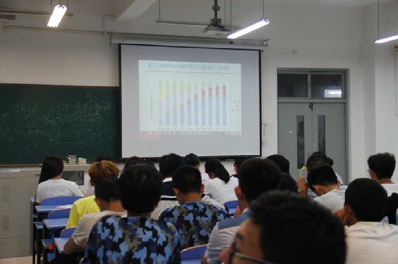 1506069655916060.jpg bevictor伟德官网