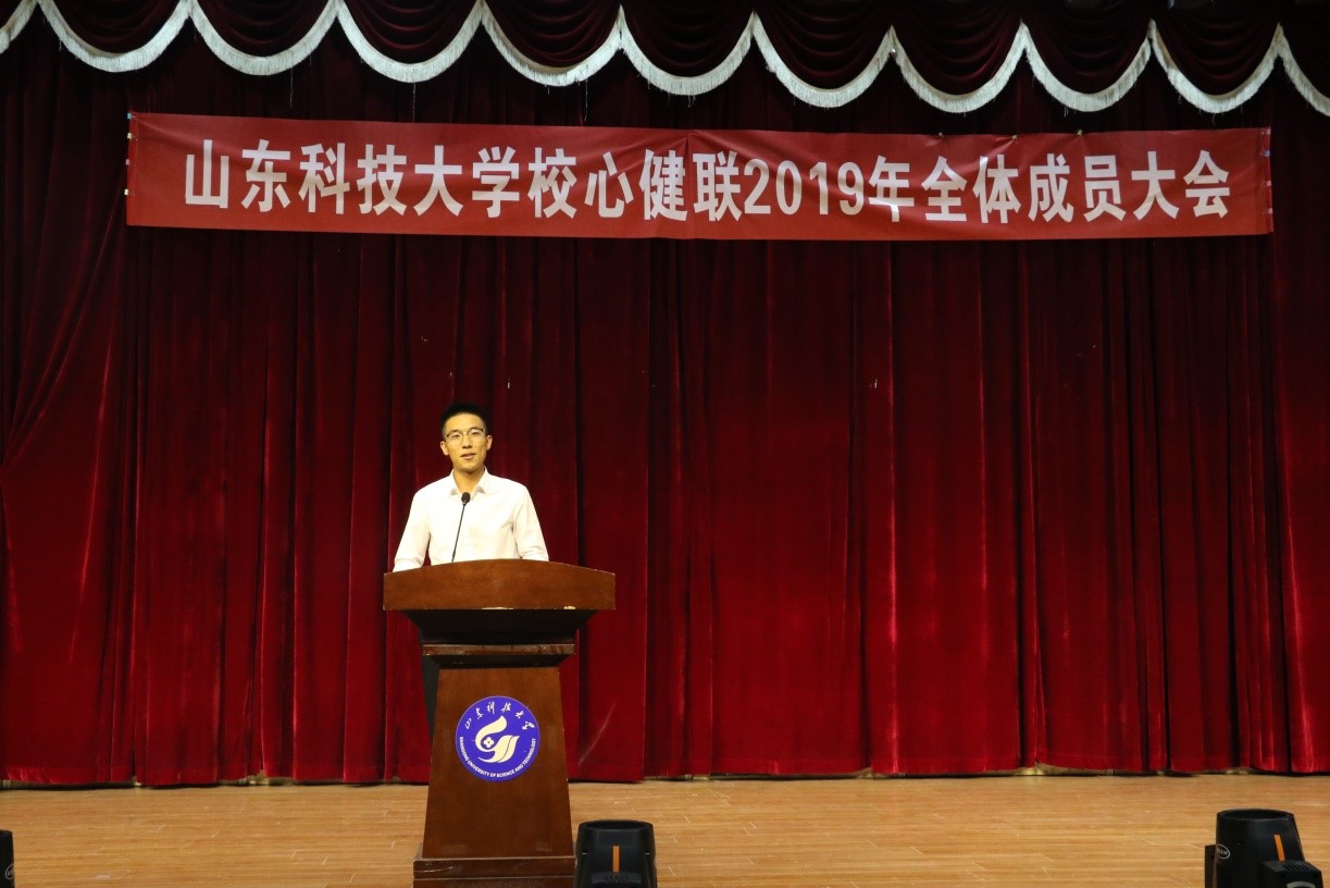 1569333009829119.jpg bevictor伟德官网