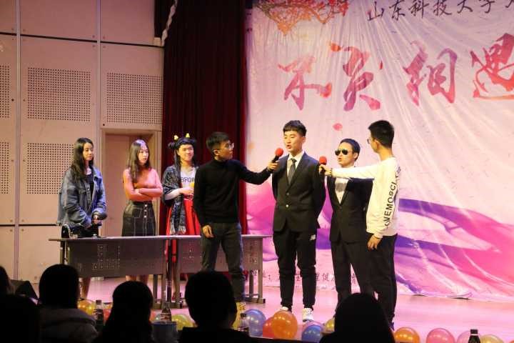 1543997023290750.jpg bevictor伟德官网