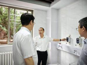 7d14cb810e8238626ad7341ce66d4219