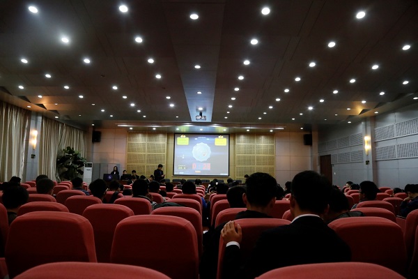 1541664763194836.jpg bevictor伟德官网