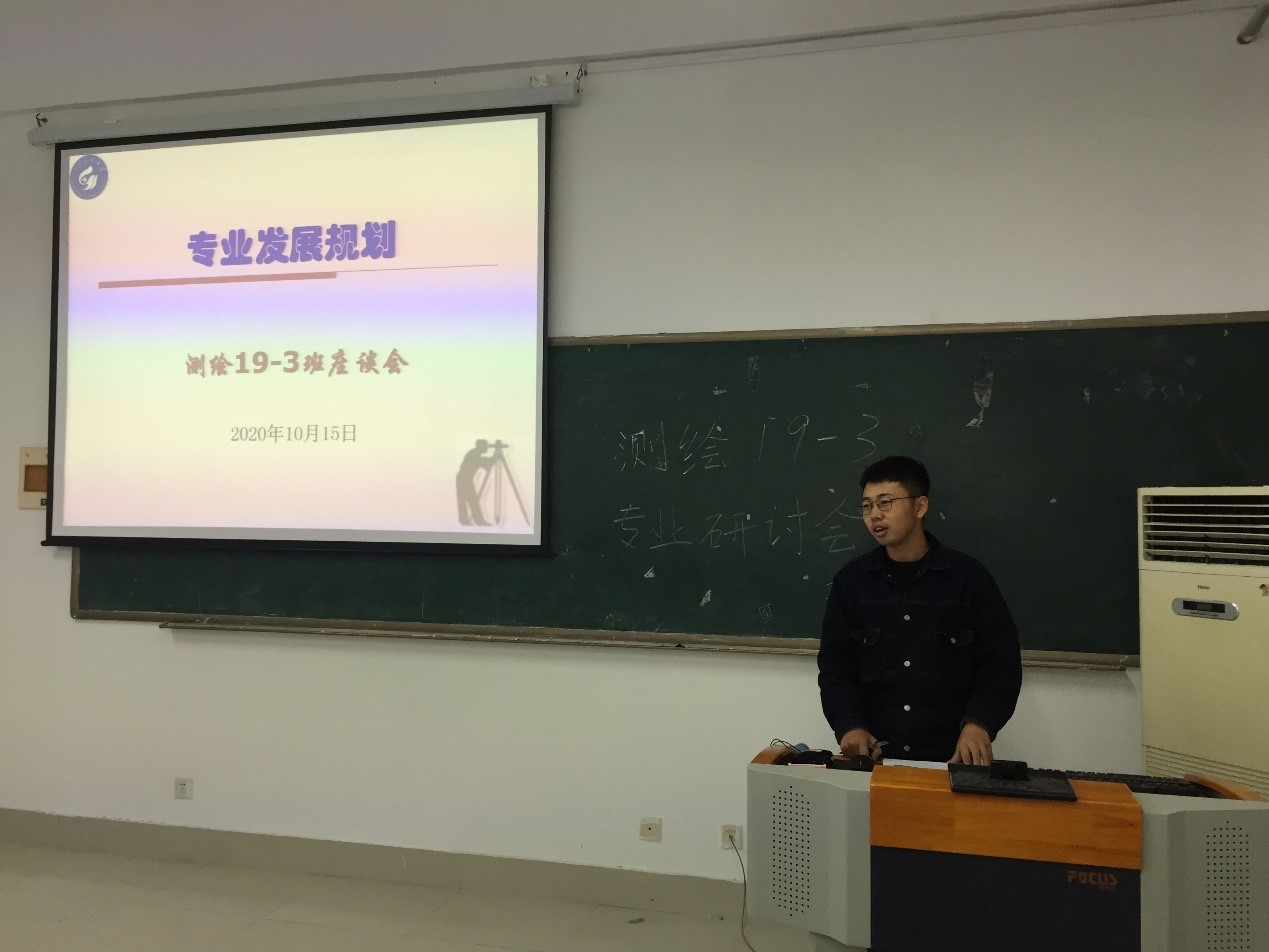 1602828294601952.jpg bevictor伟德官网