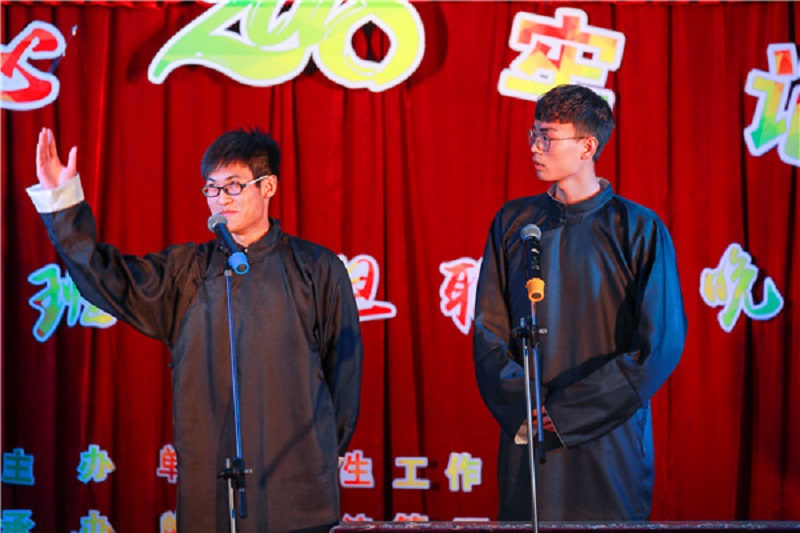 1514534821516510.jpg bevictor伟德官网