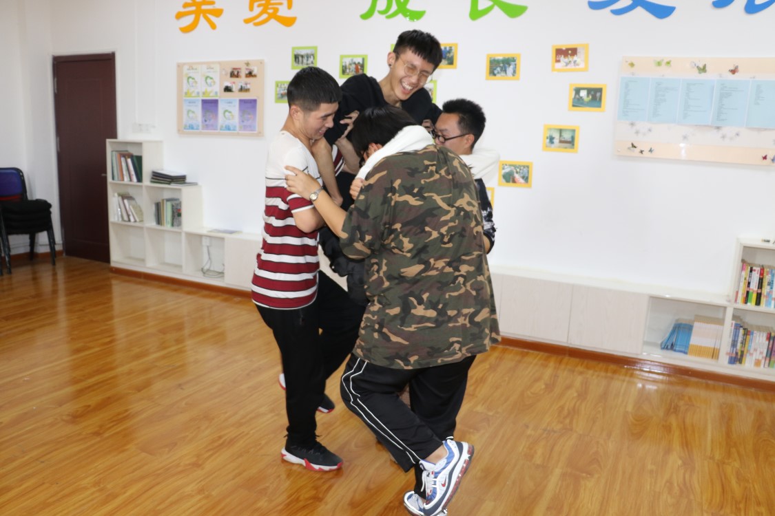 1571912610136445.jpg bevictor伟德官网