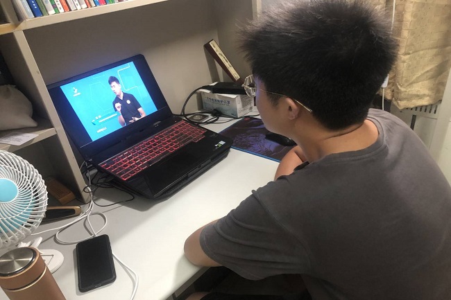 bevictor伟德官网