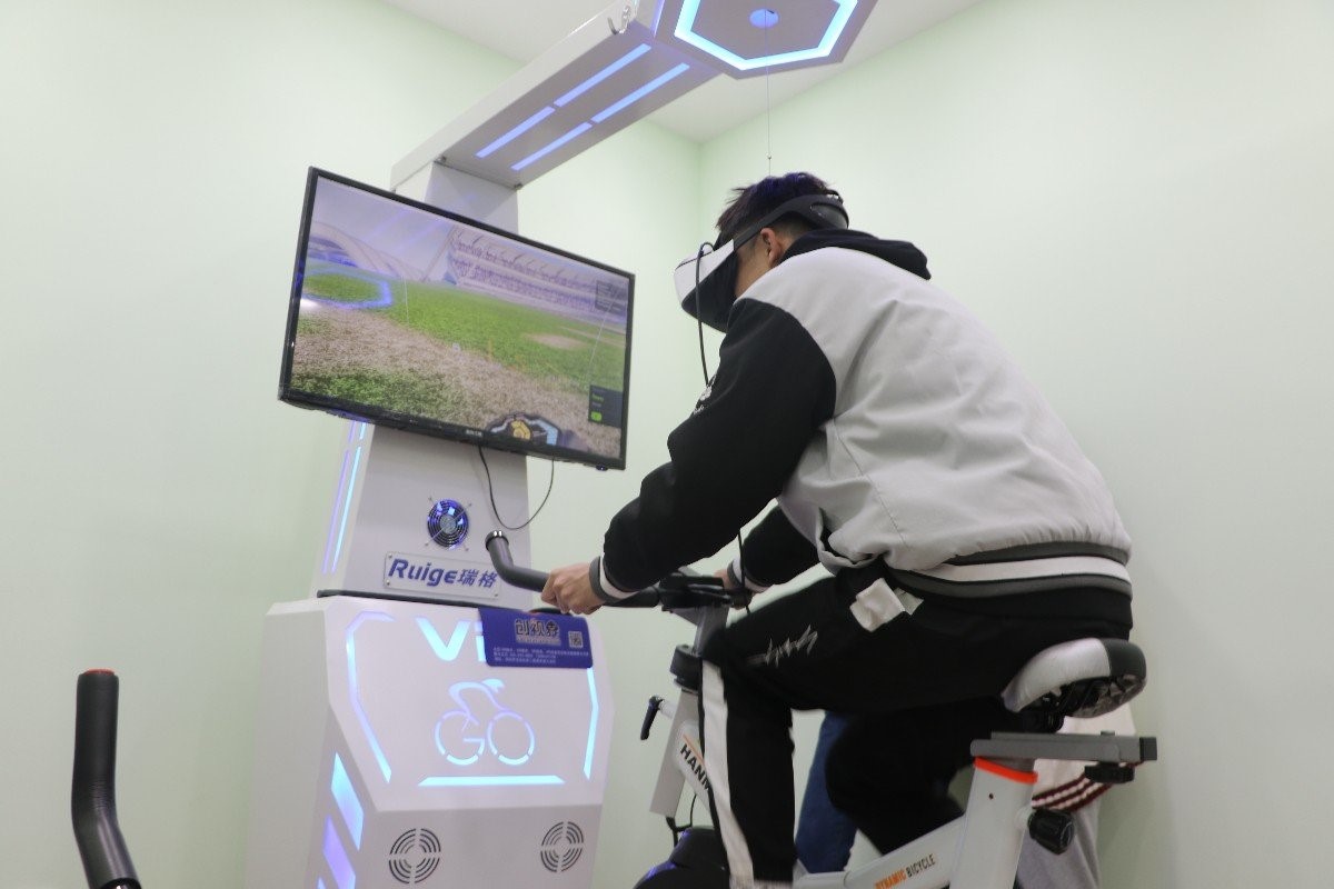 bevictor伟德官网