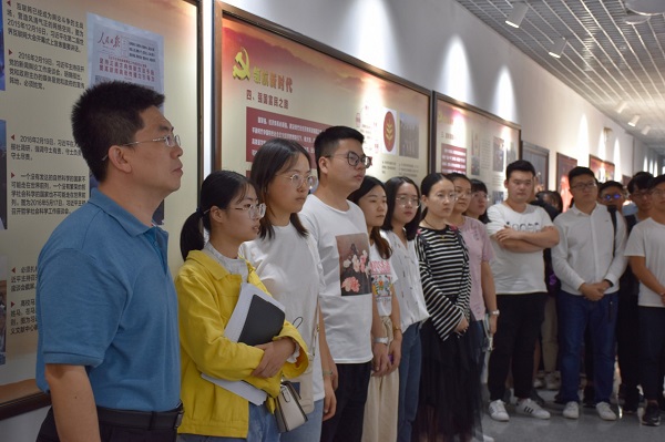 1569496655633803.jpg bevictor伟德官网