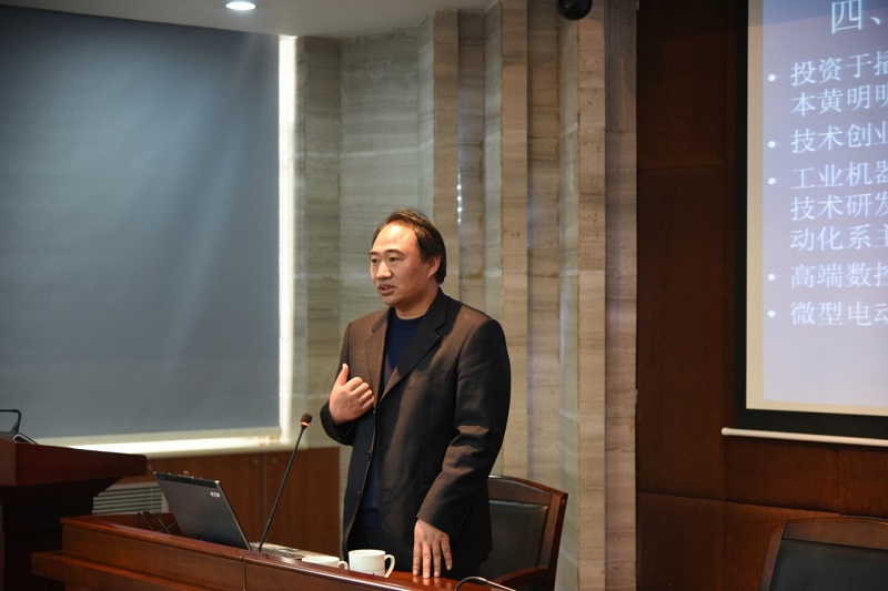 1495446824135377.jpg bevictor伟德官网