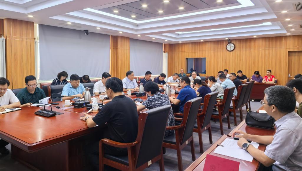 bevictor伟德官网