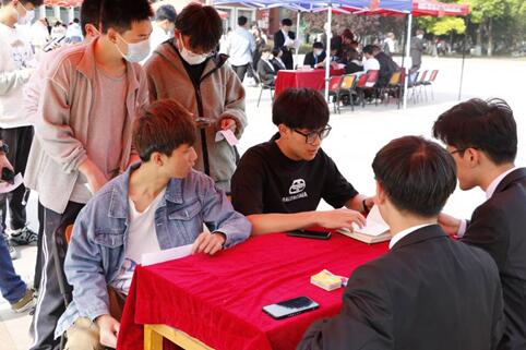 bevictor伟德官网