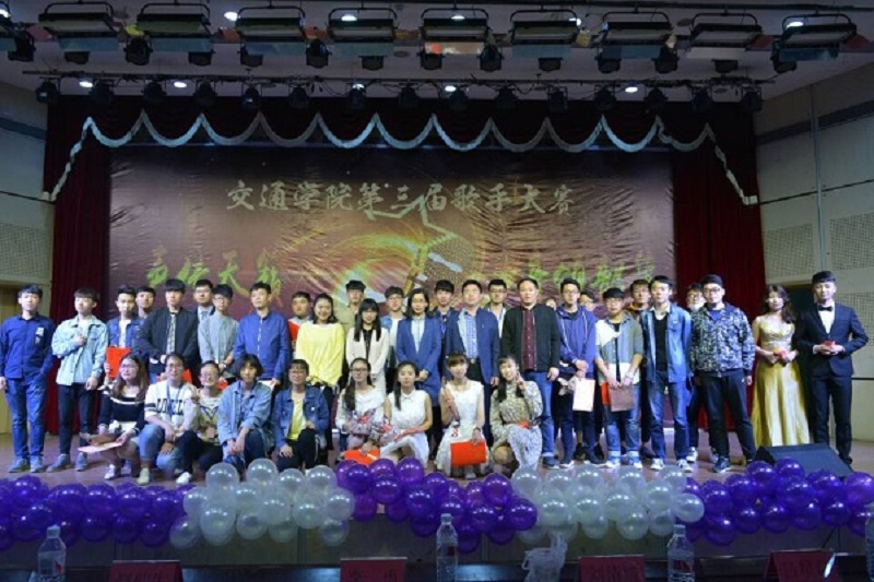 1495447900357766.jpg bevictor伟德官网