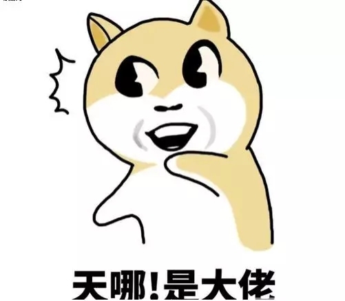 bevictor伟德官网