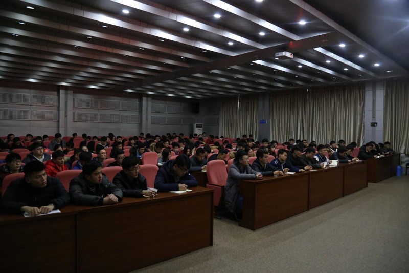 1520238296867090.jpg bevictor伟德官网