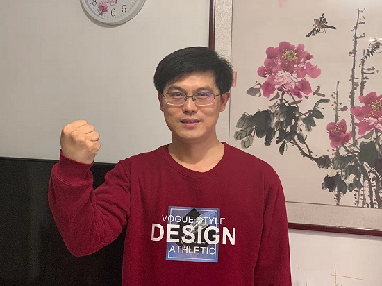 bevictor伟德官网