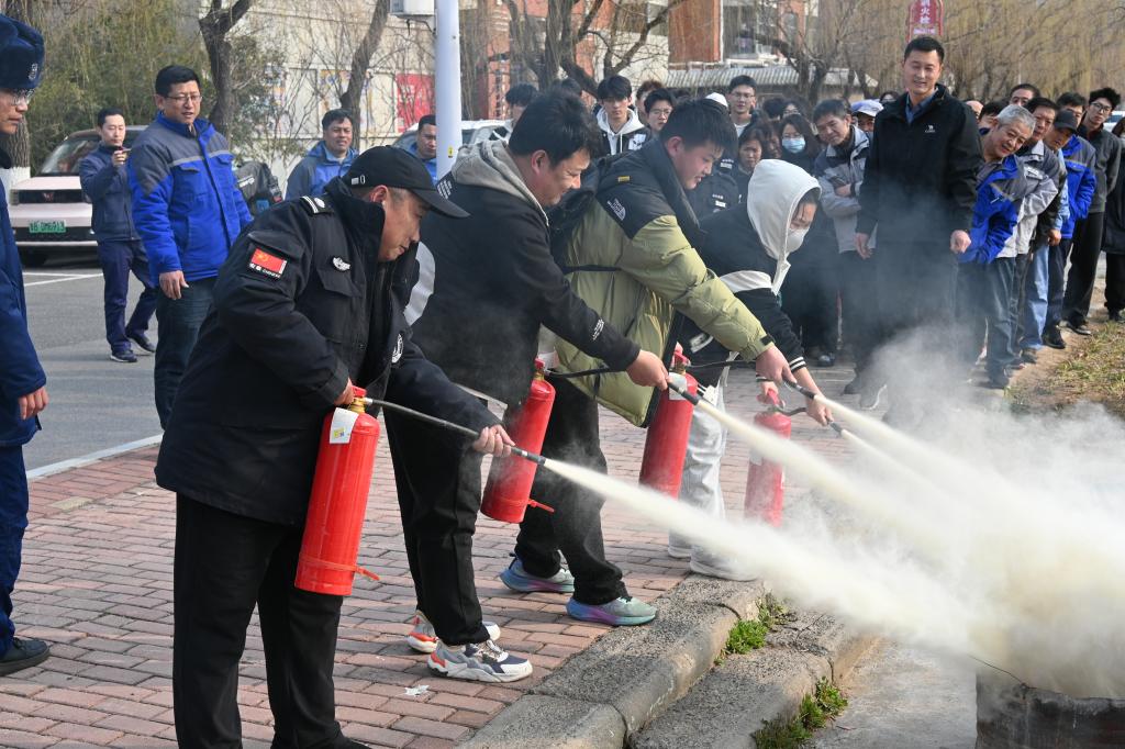 bevictor伟德官网