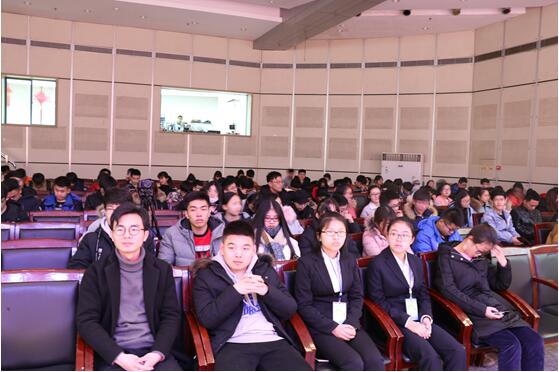 1523517971304708.jpg bevictor伟德官网