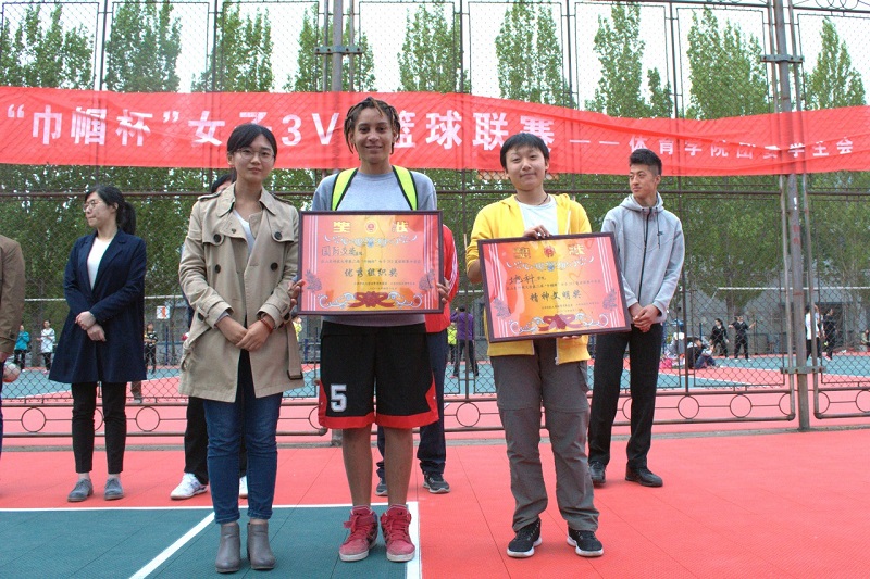 1495448242403465.jpg bevictor伟德官网