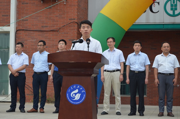 1497584046666949.jpg bevictor伟德官网