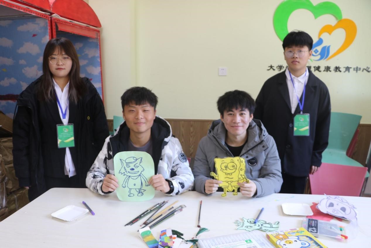 bevictor伟德官网