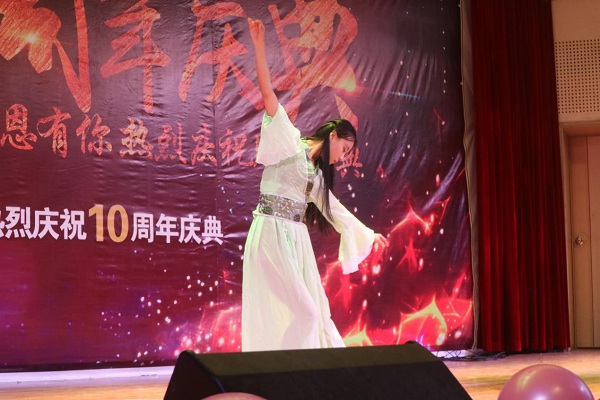 1512635348932068.jpg bevictor伟德官网