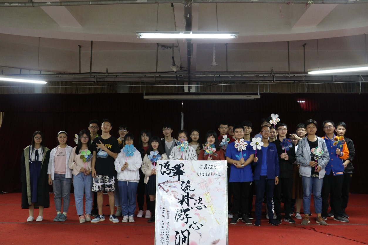 1558493394278731.jpg bevictor伟德官网