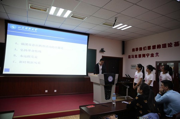 1558000996646099.jpg bevictor伟德官网