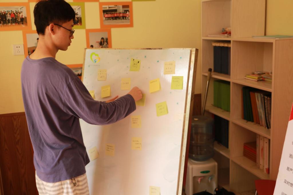 bevictor伟德官网