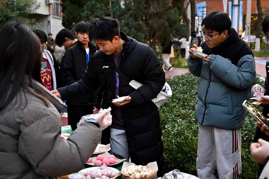 bevictor伟德官网