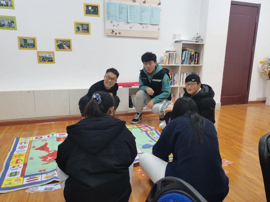 bevictor伟德官网