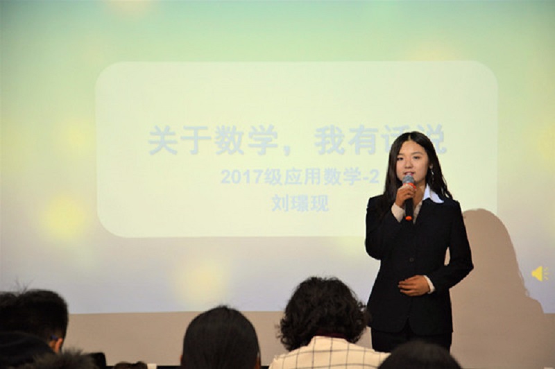 1524471401138407.jpg bevictor伟德官网