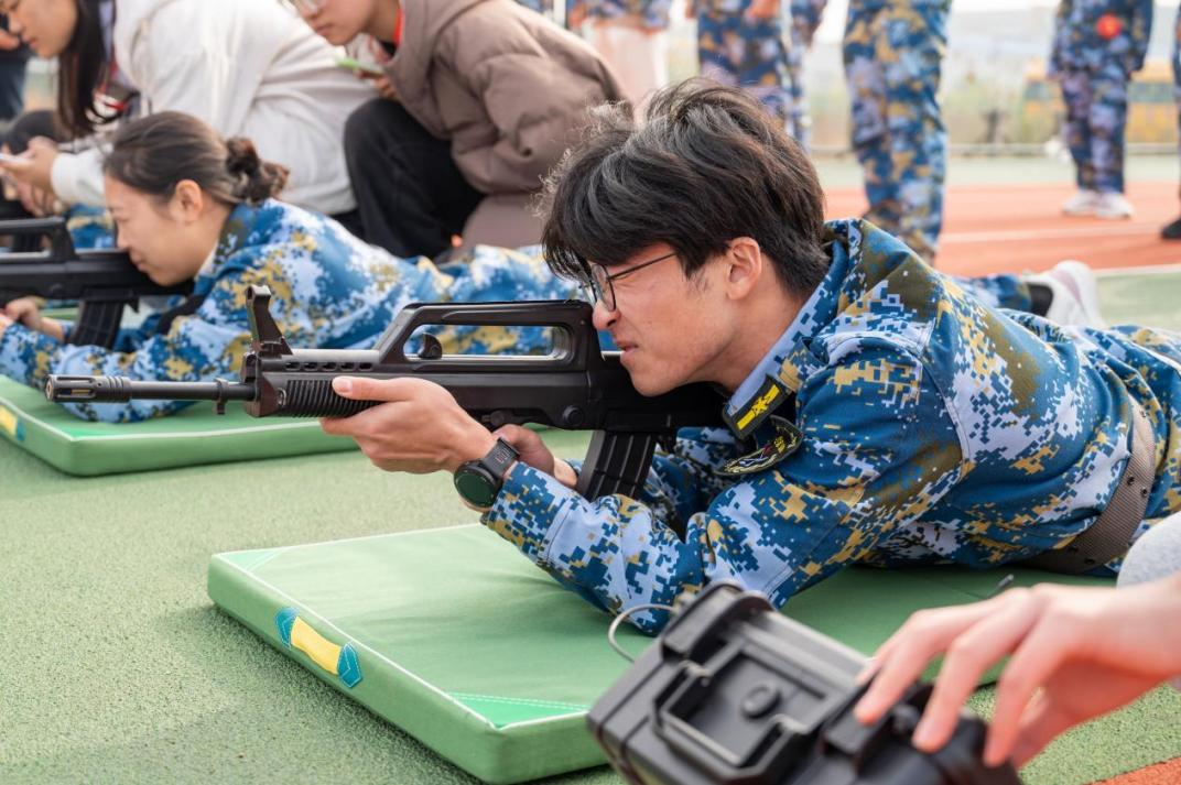 bevictor伟德官网