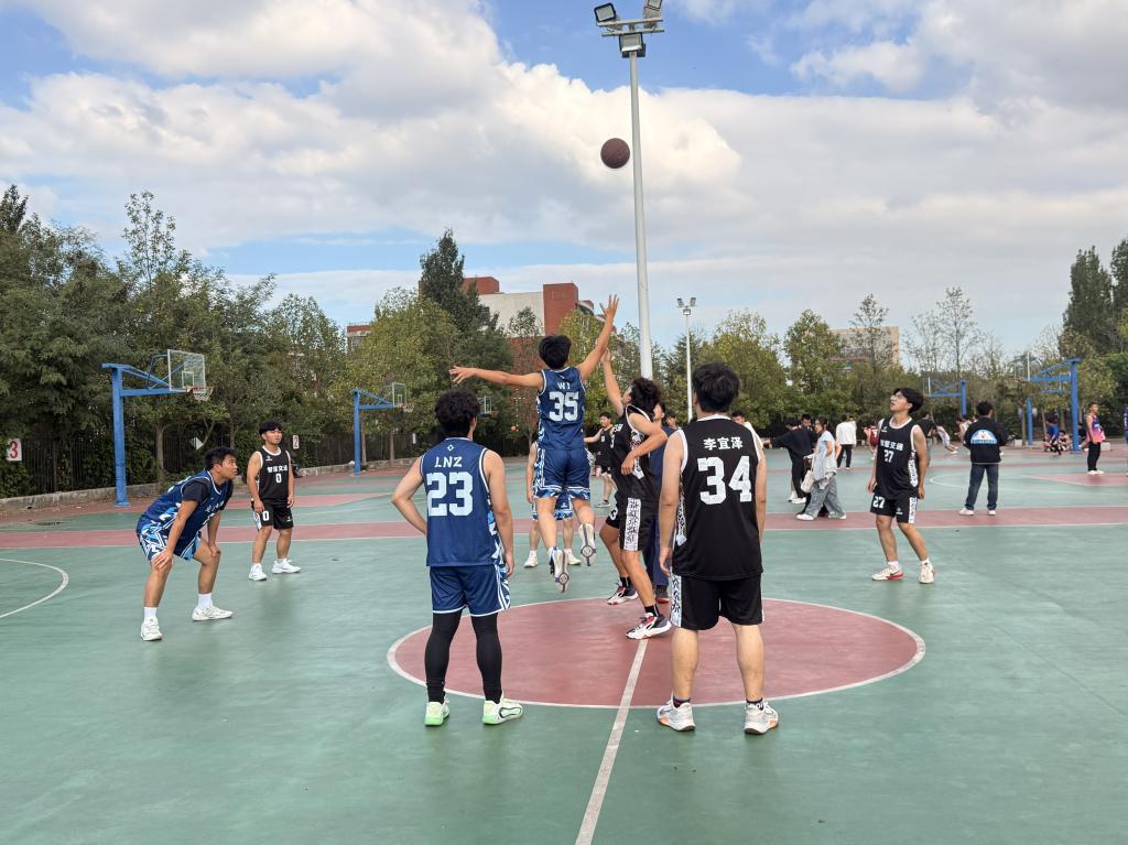 bevictor伟德官网