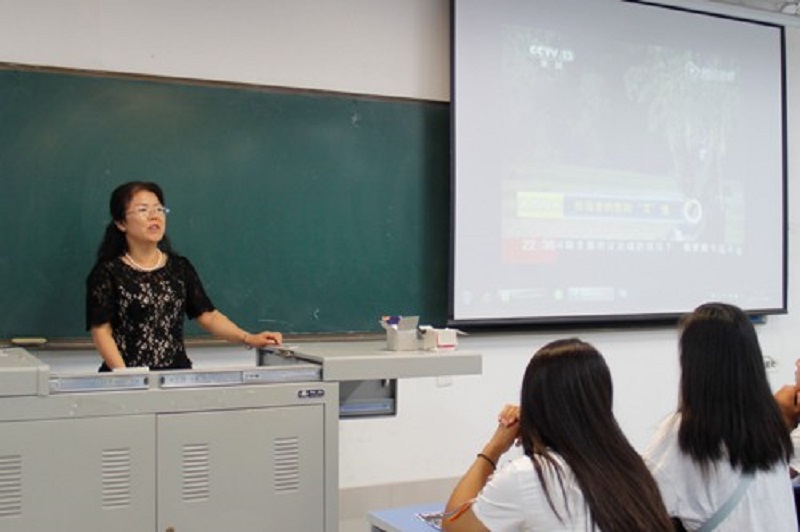 1506069655103663.jpg bevictor伟德官网