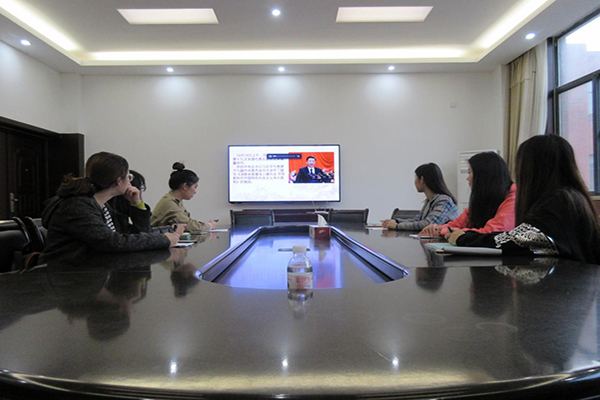 新闻007.jpg bevictor伟德官网