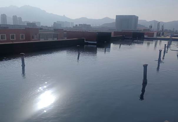 59028c8322caffa1b2827d9e02402e17