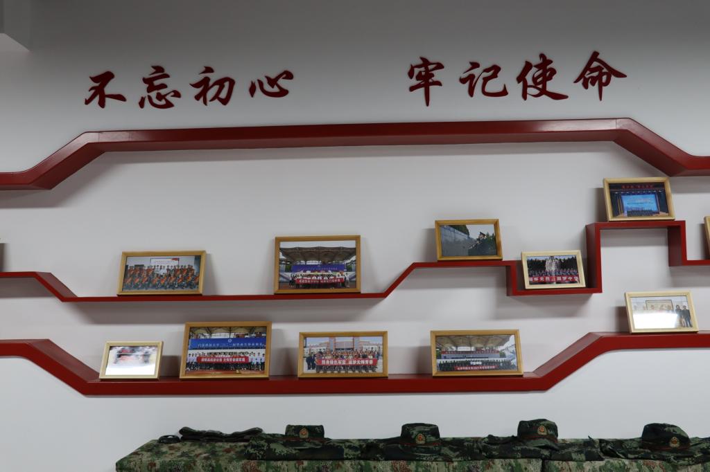 bevictor伟德官网