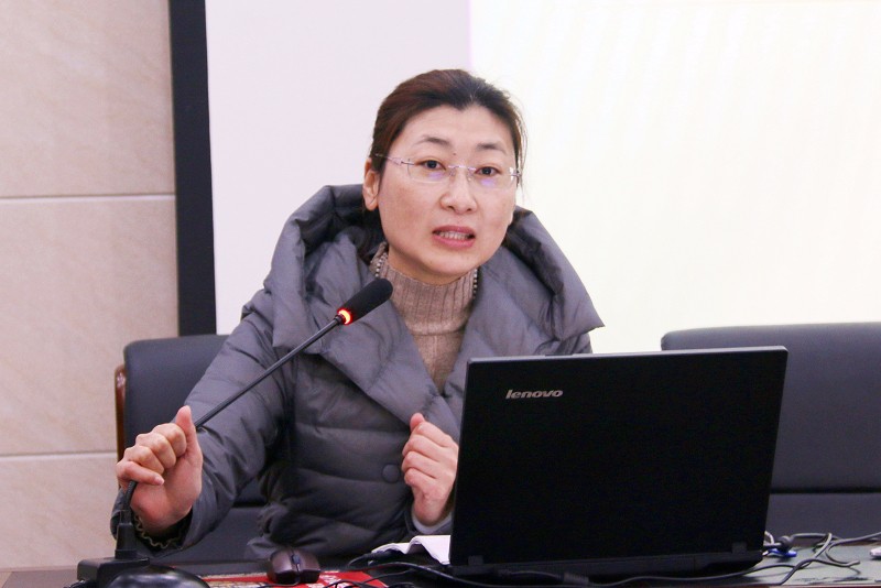1513758333867821.jpg bevictor伟德官网