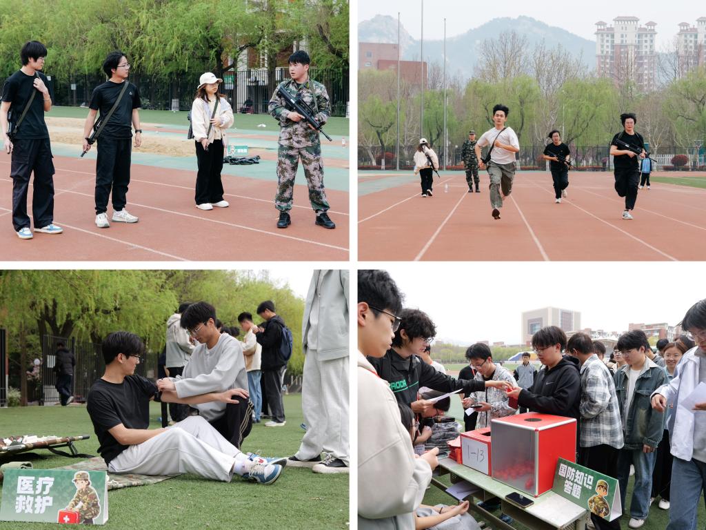 bevictor伟德官网