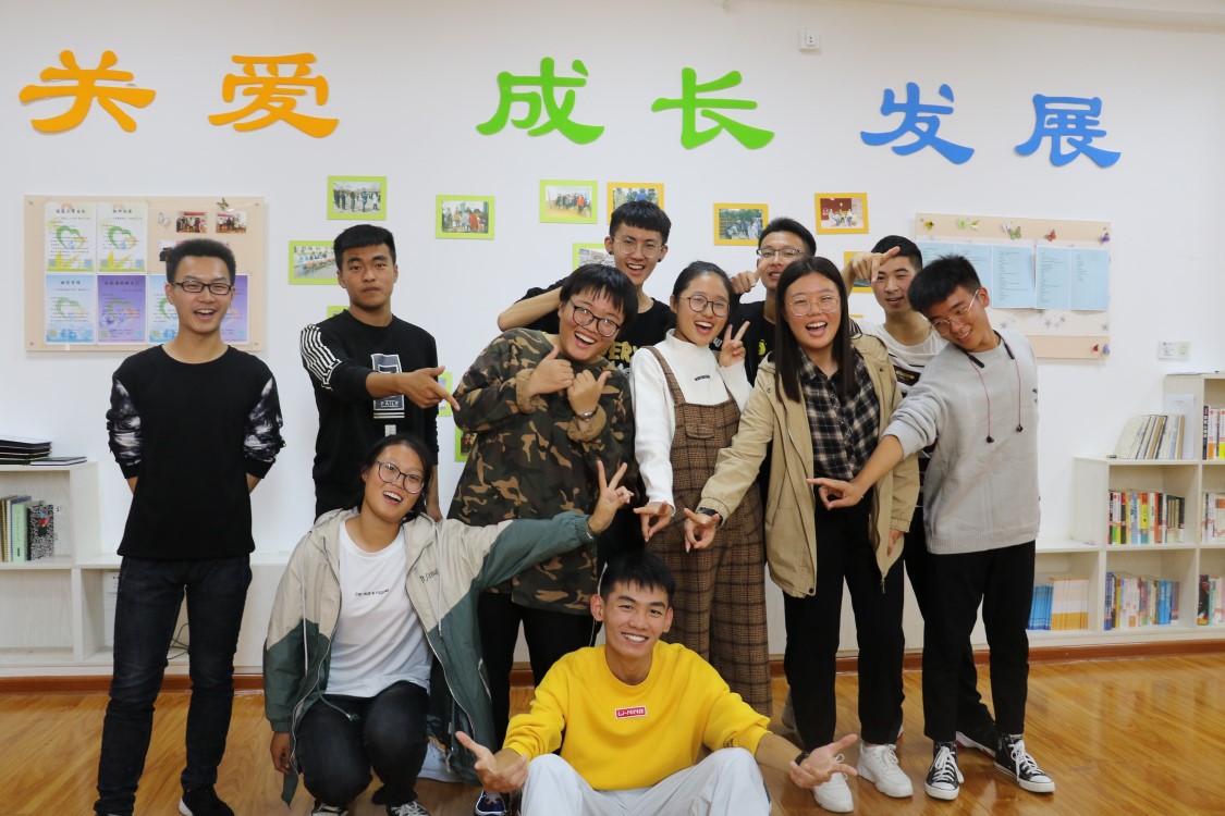 1571912631962612.jpg bevictor伟德官网