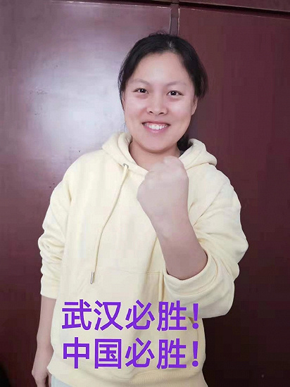 bevictor伟德官网