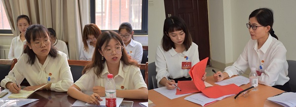 1568270522518002.jpg bevictor伟德官网