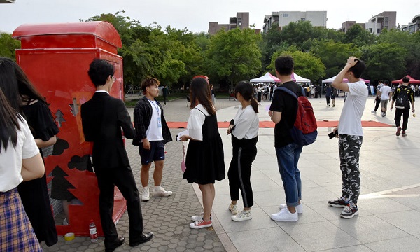 1559093279662175.jpg bevictor伟德官网