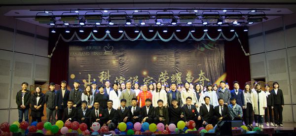 1524205755947129.jpg bevictor伟德官网
