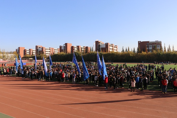 1511353700951863.jpg bevictor伟德官网