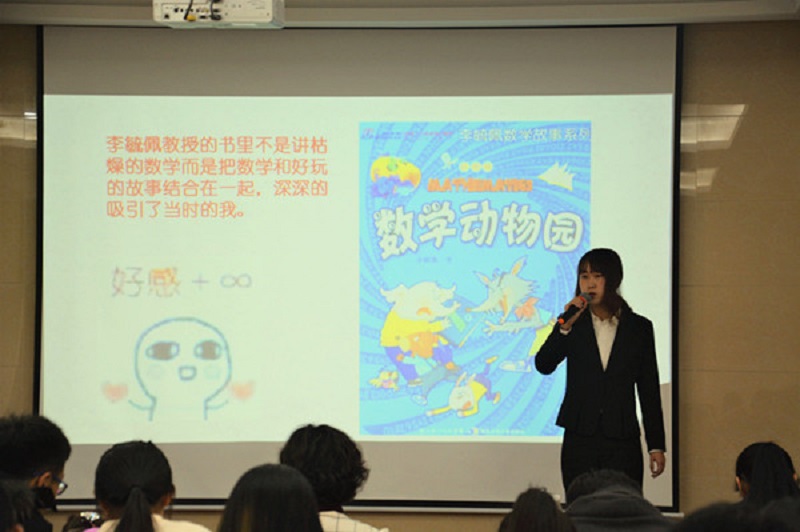 1524471401474597.jpg bevictor伟德官网