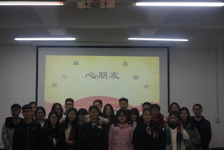 1523518404217783.jpg bevictor伟德官网