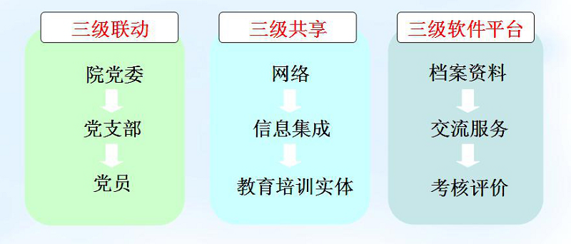 1496654529858527.png