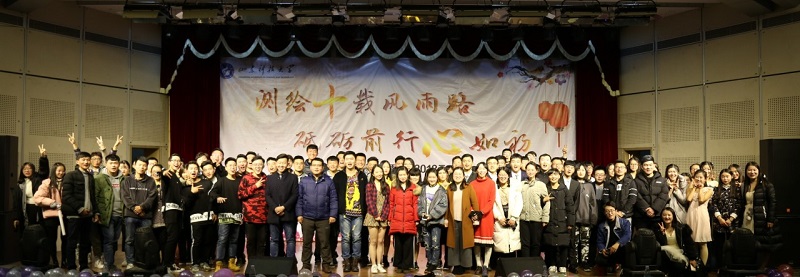 1513758850335303.jpg bevictor伟德官网