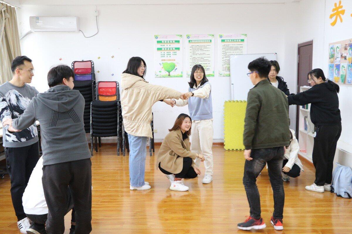 bevictor伟德官网